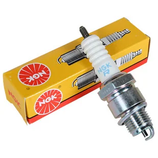sparks-online1-1187996