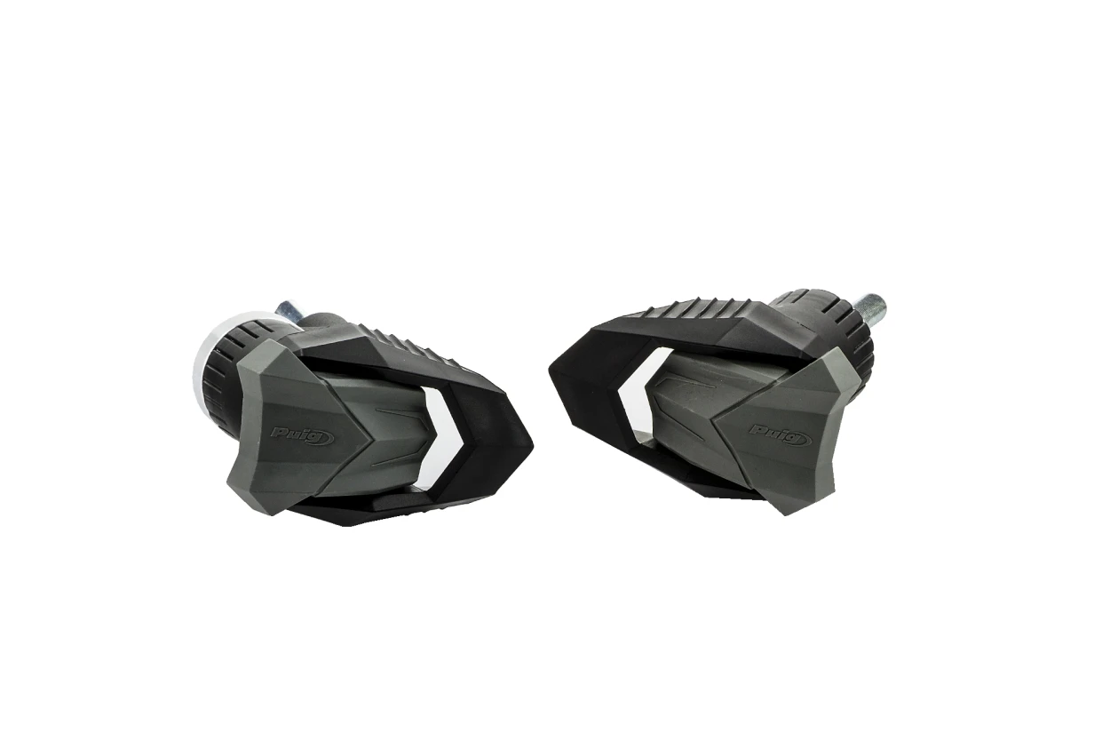 sparks-online1-1201251