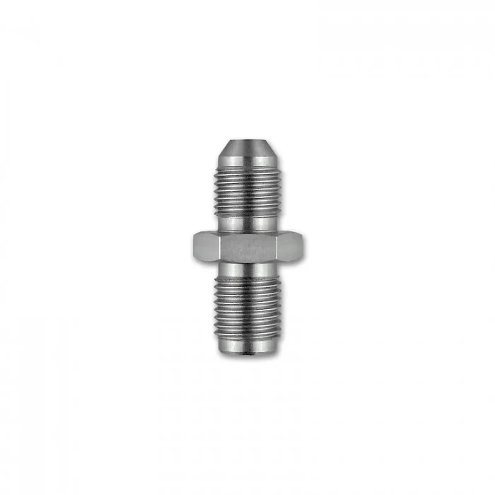 sparks-online1-1287121