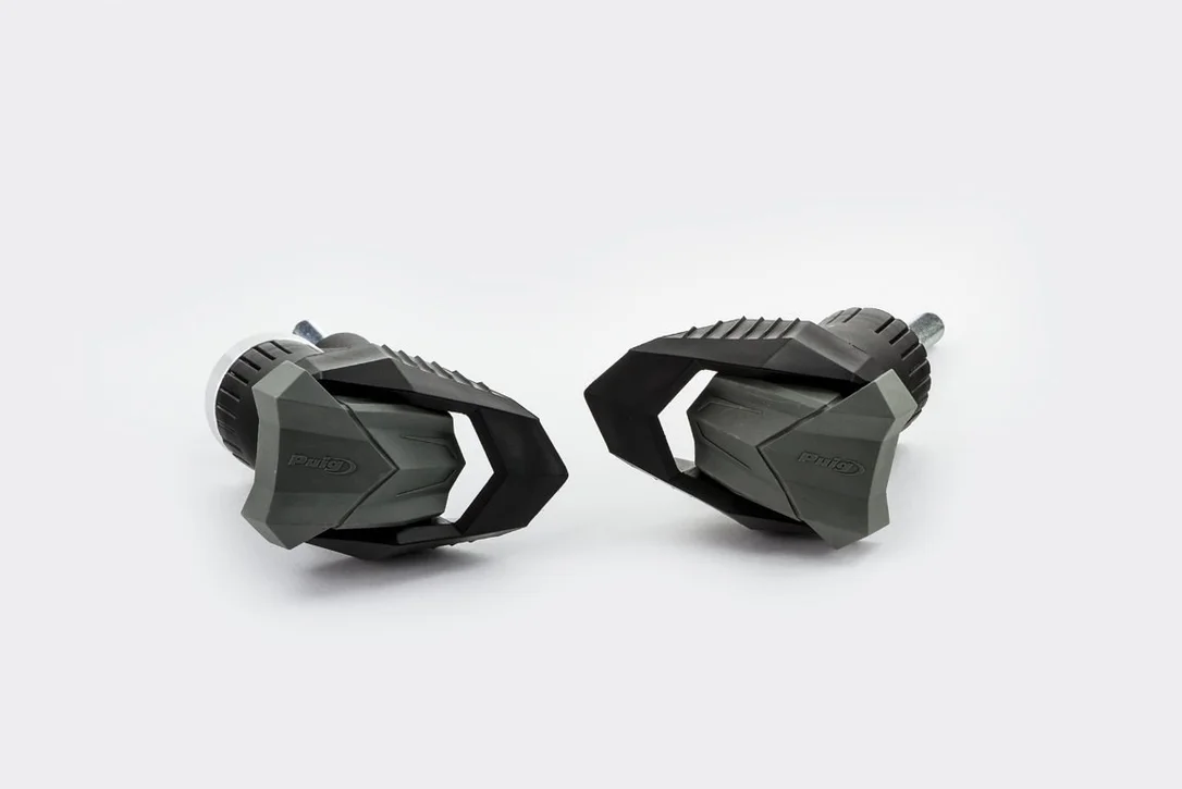 sparks-online1-1288333