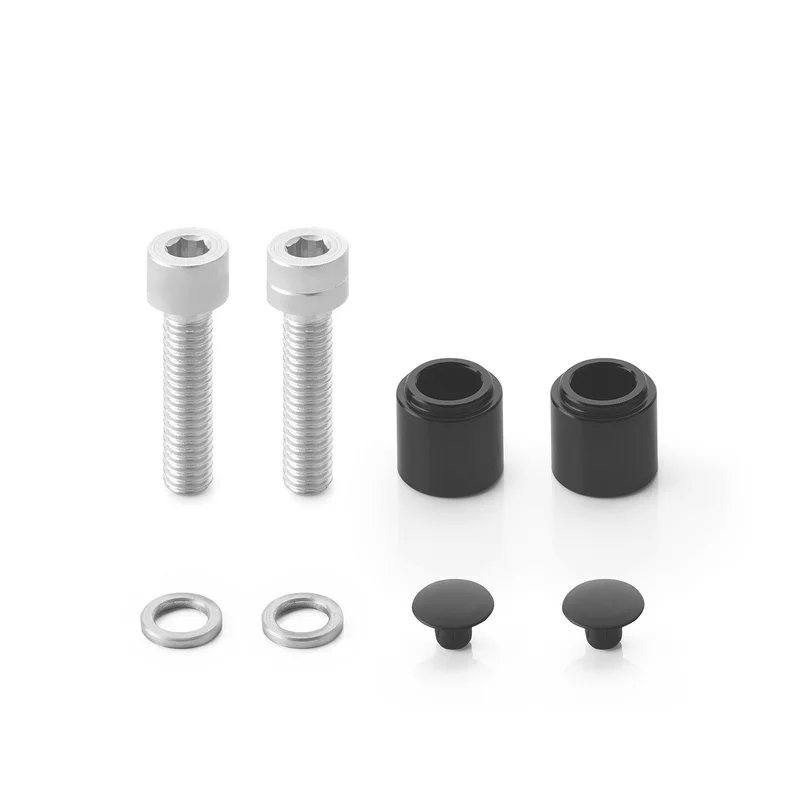 sparks-online1-1292391