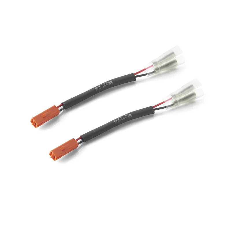sparks-online1-1302823