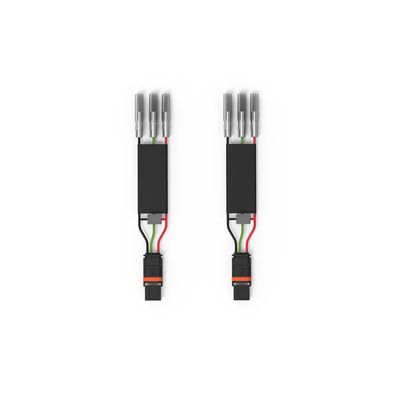 sparks-online1-1316382