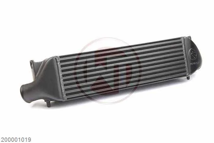 stroevemotorsport-1165593