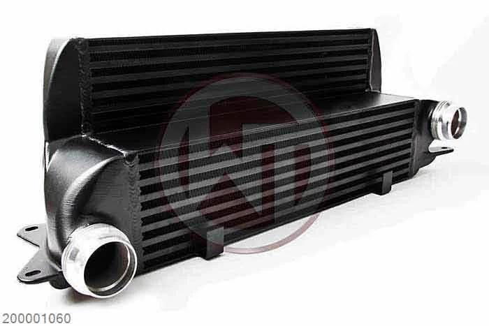 stroevemotorsport-1165622