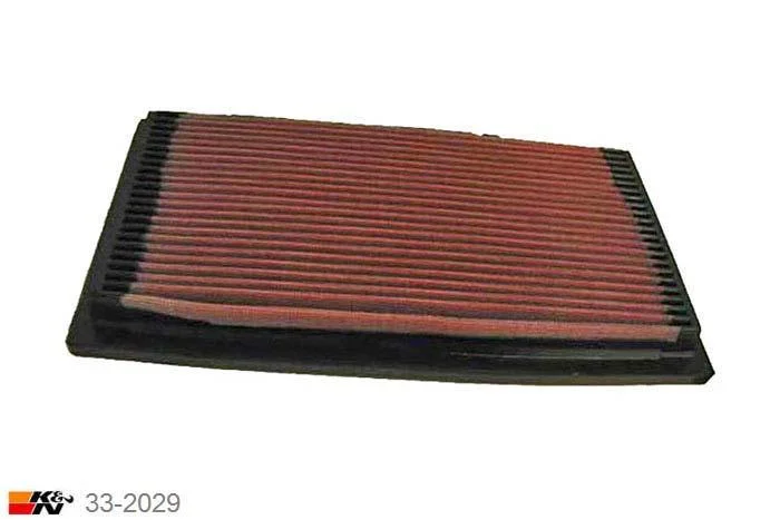 stroevemotorsport-1166947