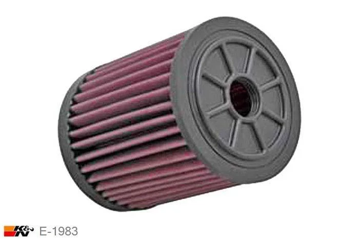 stroevemotorsport-1166991