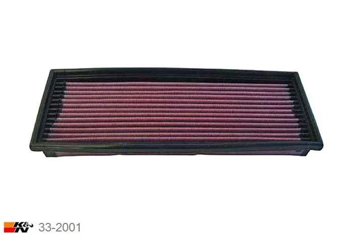 stroevemotorsport-1167103