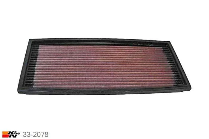 stroevemotorsport-1167410