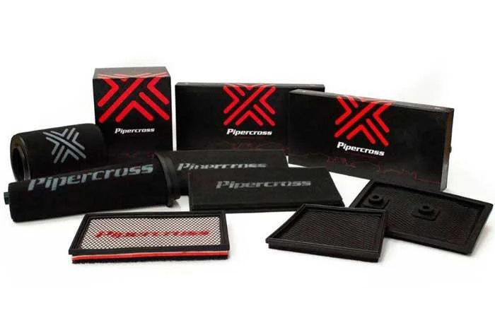 stroevemotorsport-1168708