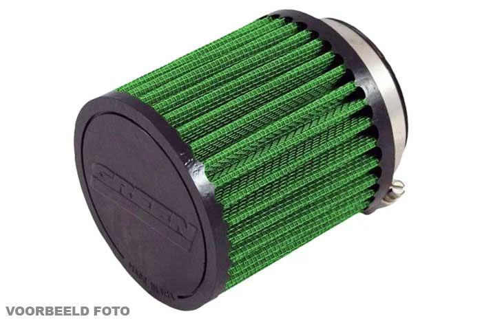 stroevemotorsport-1169372