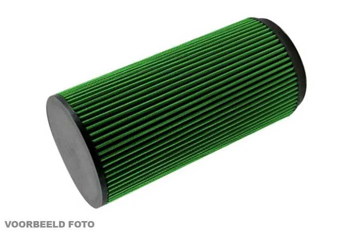 stroevemotorsport-1169935