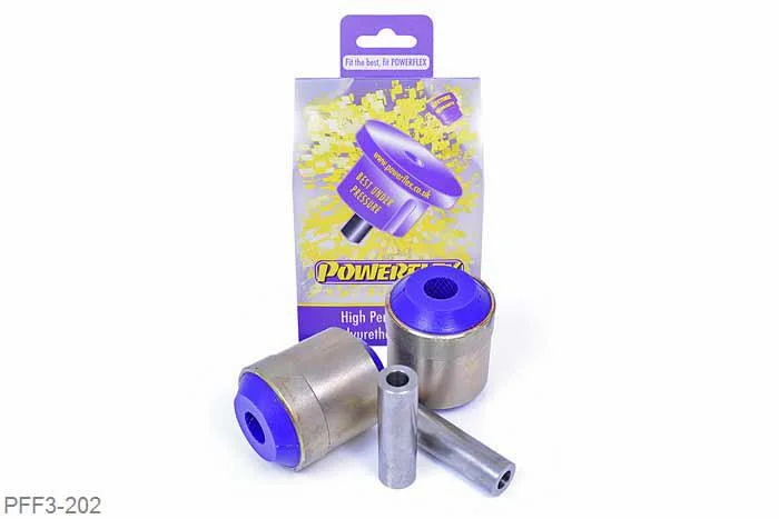 stroevemotorsport-1178932