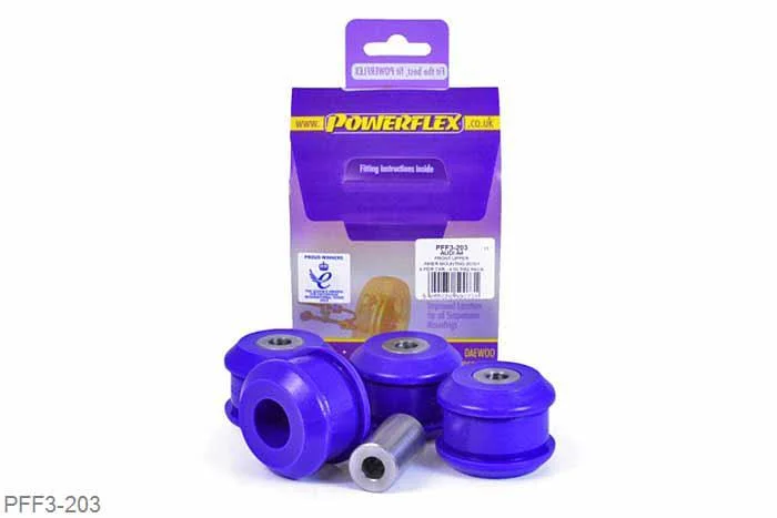 stroevemotorsport-1179169