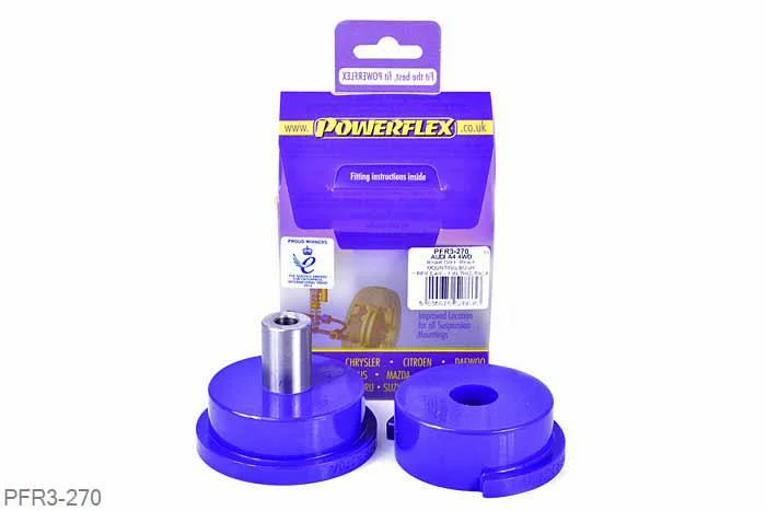 stroevemotorsport-1179486