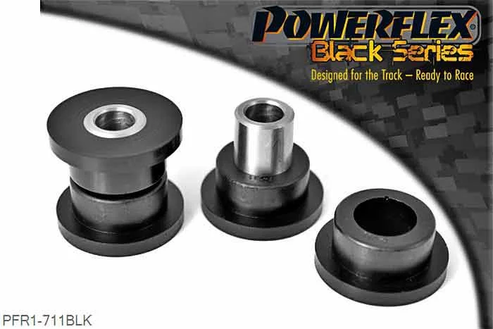 stroevemotorsport-1180123