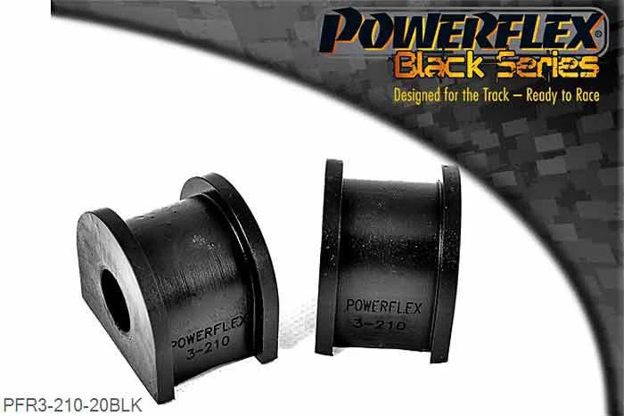 stroevemotorsport-1180734