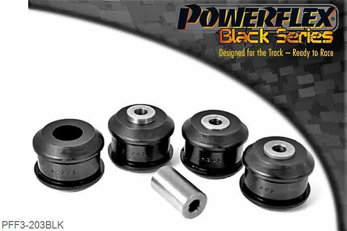stroevemotorsport-1180791