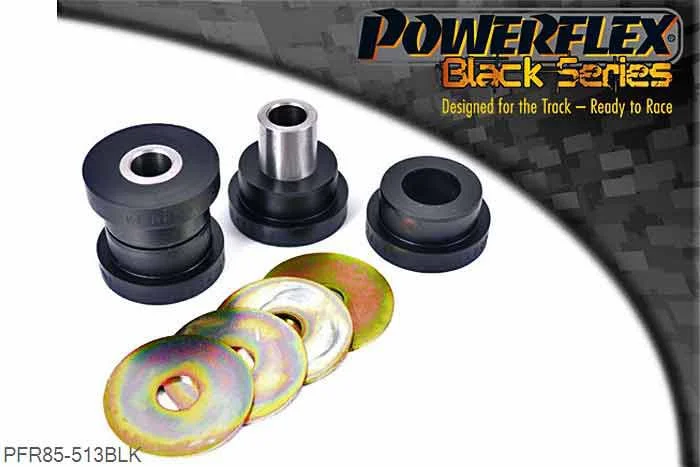 stroevemotorsport-1181486
