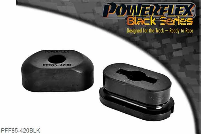 stroevemotorsport-1181489