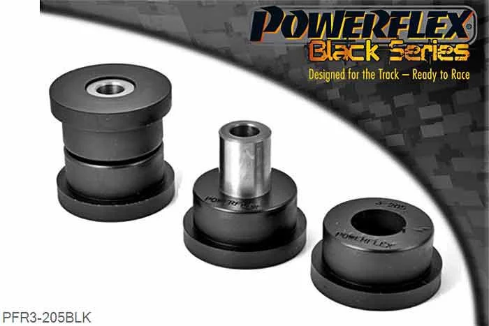 stroevemotorsport-1181624