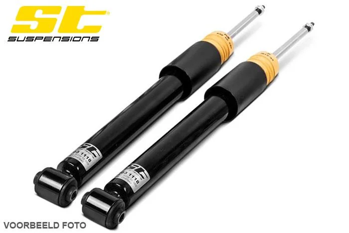 stroevemotorsport-1183845
