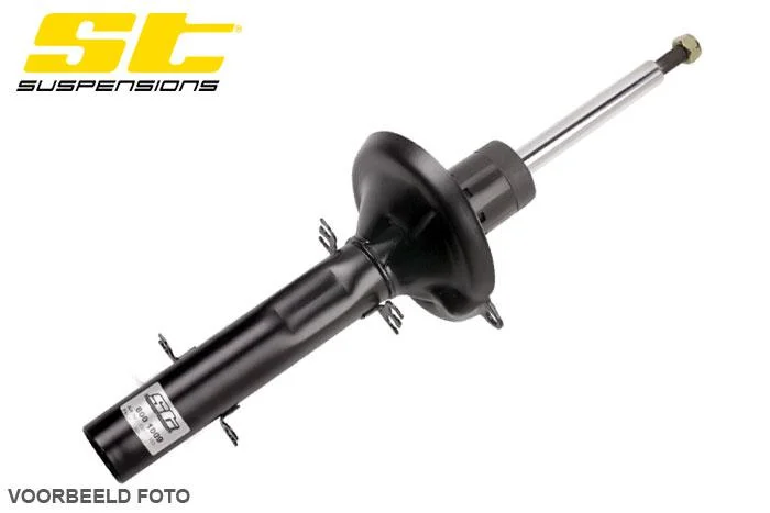 stroevemotorsport-1184121