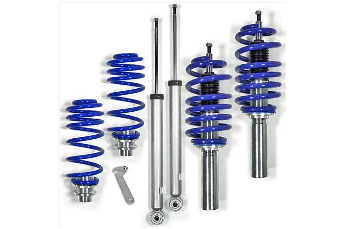 stroevemotorsport-1186199
