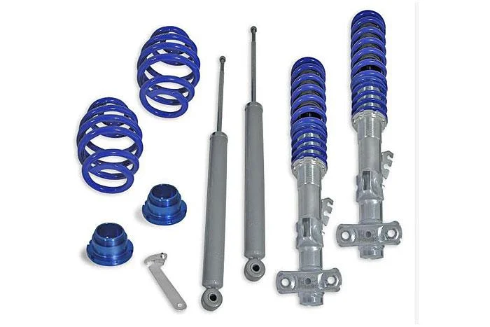 stroevemotorsport-1186247