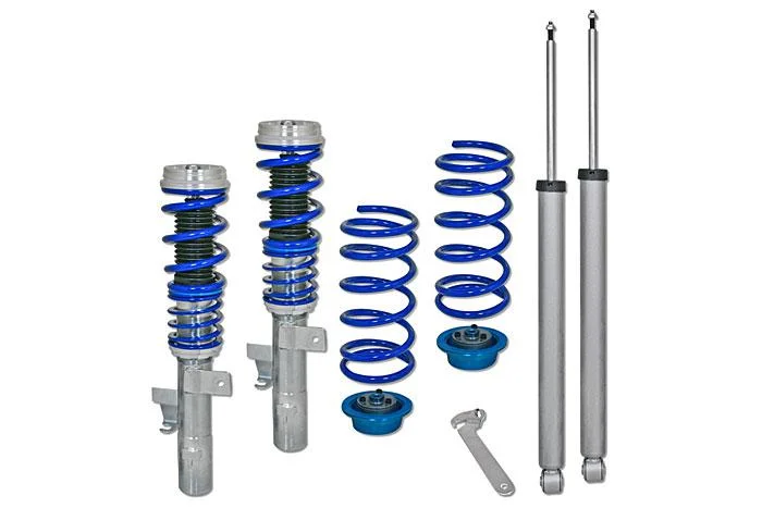 stroevemotorsport-1186499