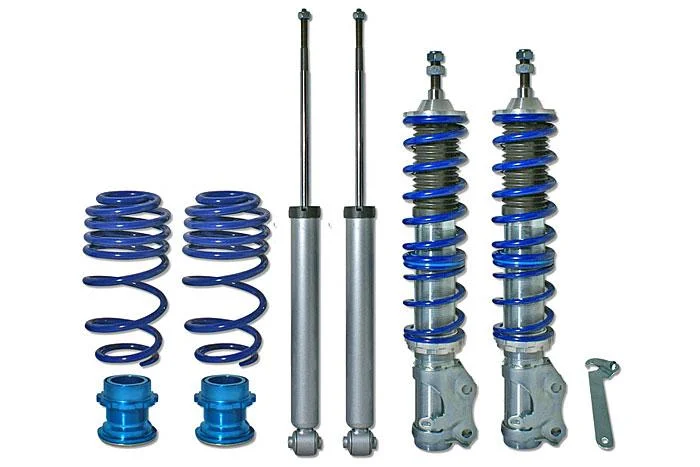stroevemotorsport-1186620