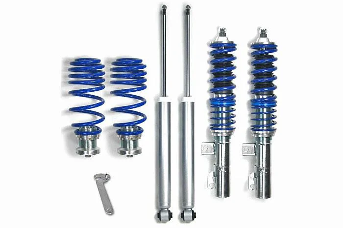stroevemotorsport-1186684