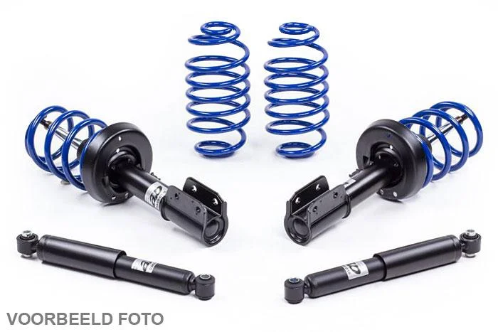 stroevemotorsport-1188547