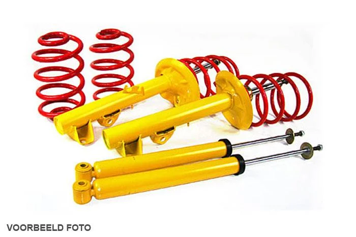 stroevemotorsport-1189435