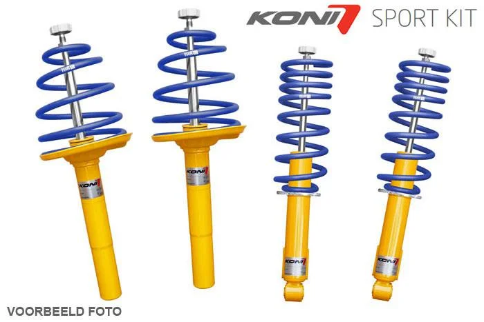 stroevemotorsport-1195944