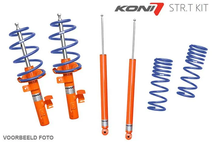 stroevemotorsport-1197324
