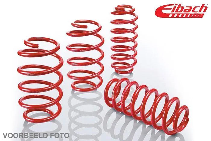 stroevemotorsport-1202537