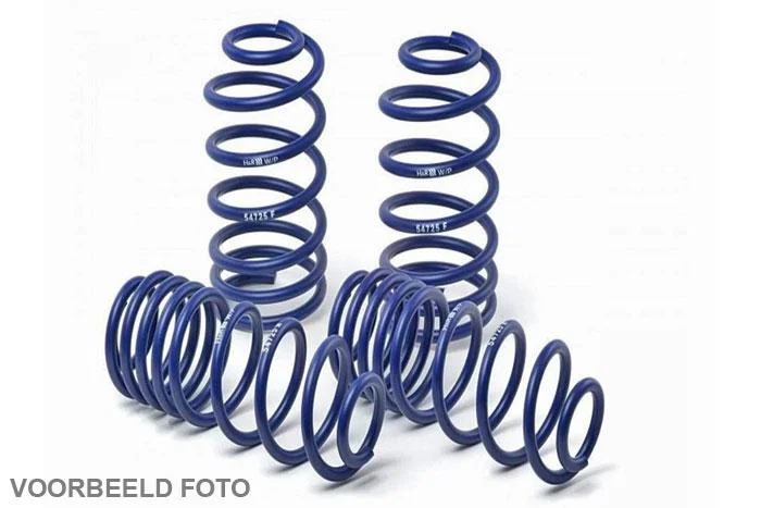 stroevemotorsport-1202937