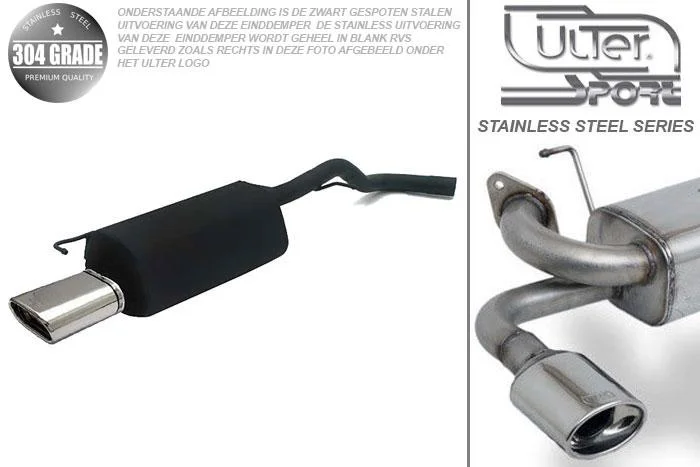 stroevemotorsport-1209593