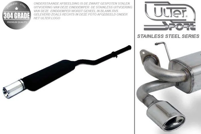 stroevemotorsport-1209646