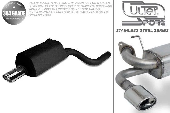 stroevemotorsport-1209947