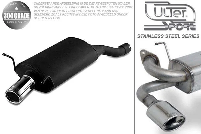 stroevemotorsport-1210021