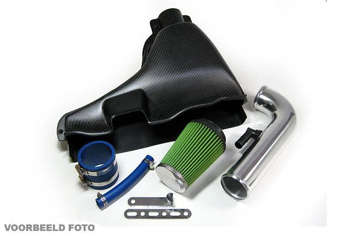 stroevemotorsport-1217133