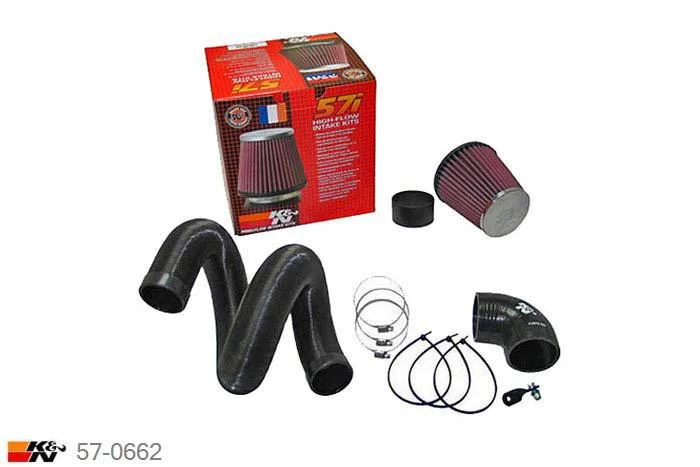 stroevemotorsport-1222464