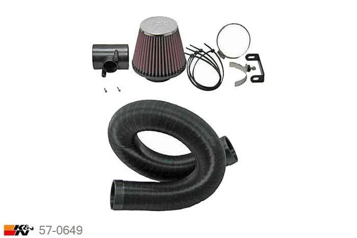 stroevemotorsport-1222488
