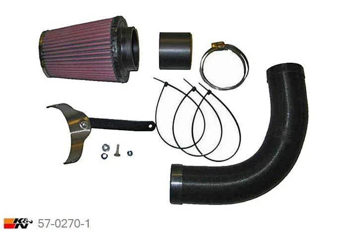 stroevemotorsport-1222629