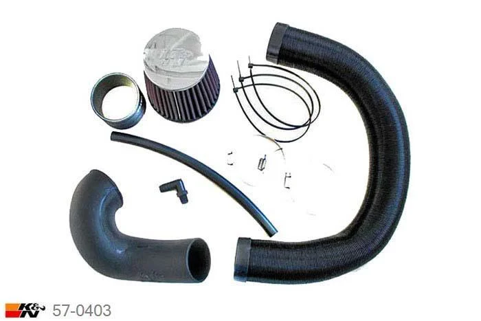 stroevemotorsport-1222652