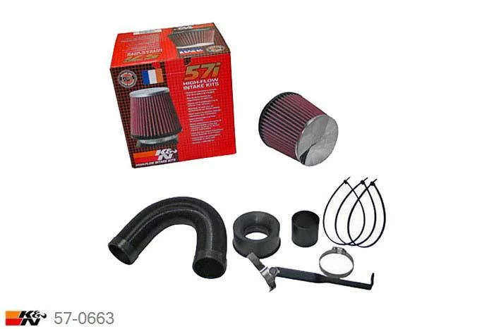 stroevemotorsport-1222914