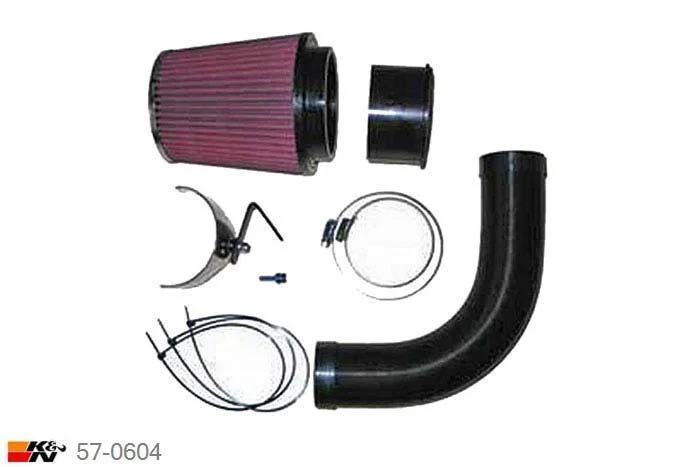 stroevemotorsport-1222960