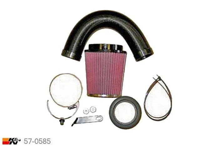 stroevemotorsport-1222975